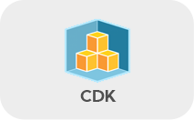 CDK