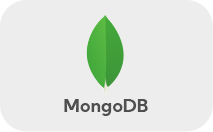 MongoDB