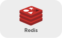 Redis