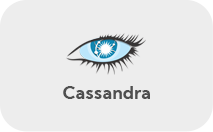 Cassandra