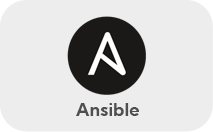 Ansible