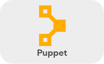 Puppet