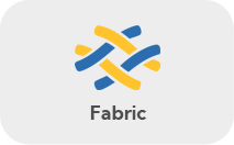 Fabric