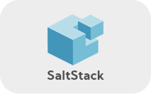 SaltStack