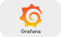 Grafana