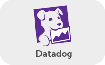 Datadog