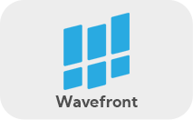 wavefront