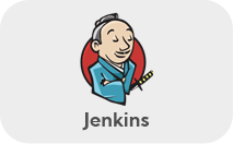 Jenkins