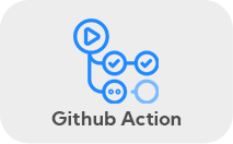 GitHub Actions