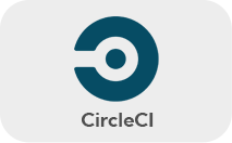 CircleCI