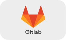 Gitlab