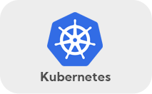 Kubernetes