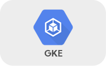 GKE