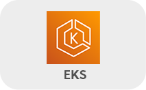 EKS