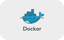 Docker