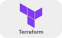 Terraform