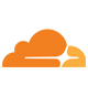 CloudFlare