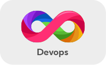 Devops