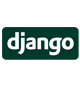 Django