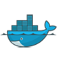 Docker