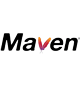 Maven