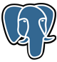 PostgreSQL