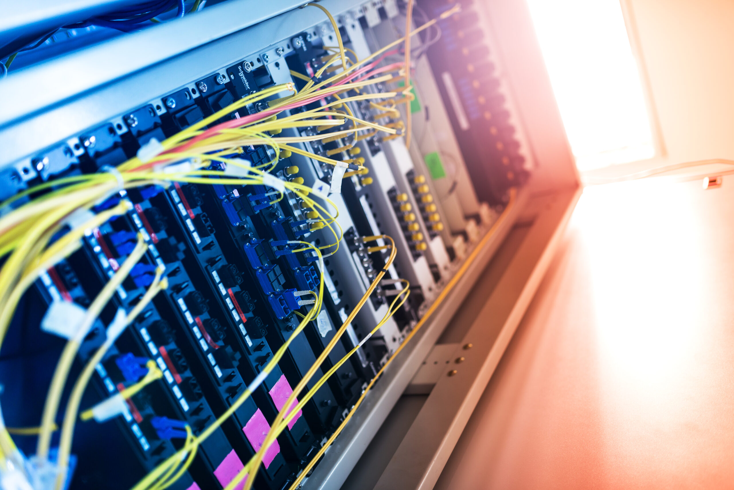 Infrastructure Provisioning | DoneDeploy | Effortless Cloud ...