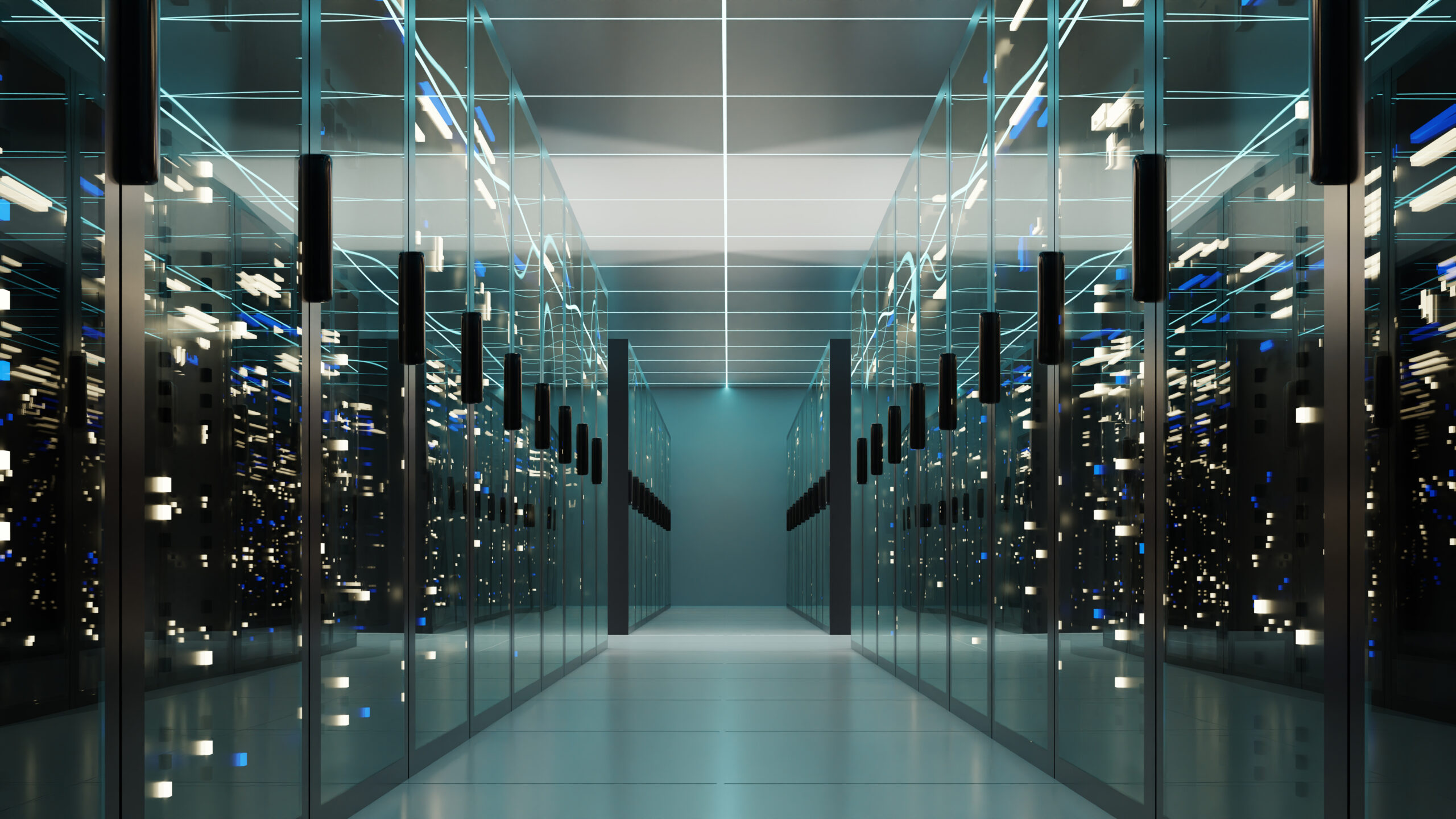 Database | DoneDeploy | Effortless Cloud Infrastructure, Devops, CI/CD ...
