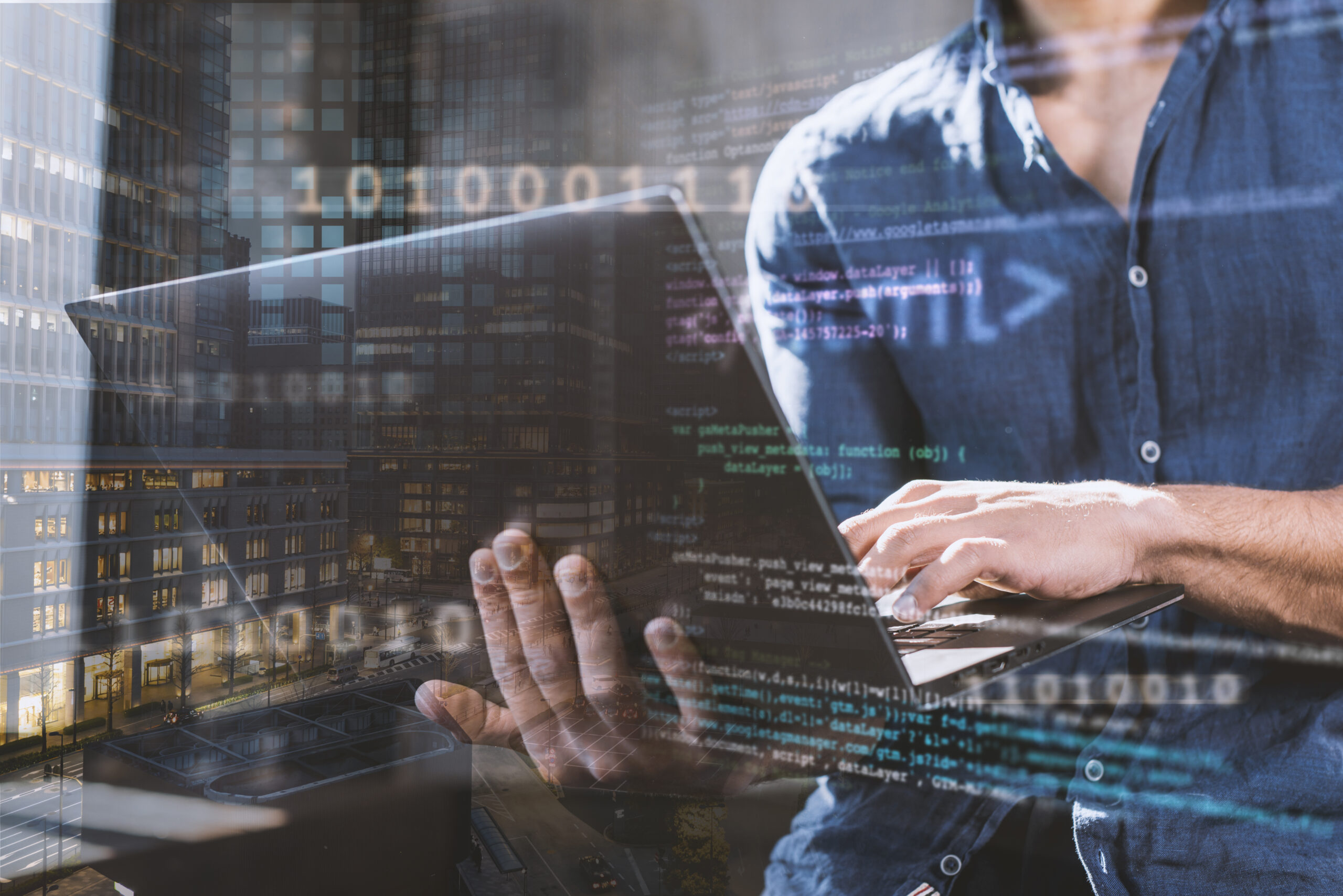 Infrastructure Provisioning | DoneDeploy | Effortless Cloud ...