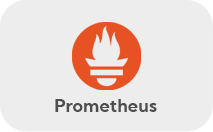 prometheus